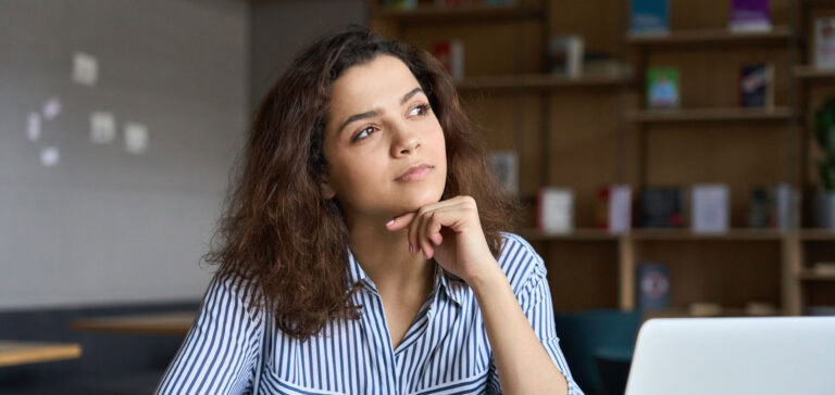 Managing Life Transitions - Sarah Rosenbloom, Ph.D. & Associates
